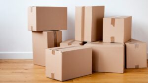 Packers and Movers Ambegaon