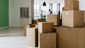Packers and Movers Hadapsar Pune