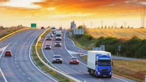 Packers and Movers Alandi