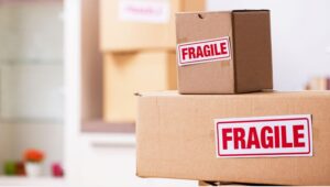 Packers and Movers Aundh