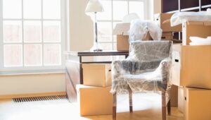 Packers and Movers Bavdhan Pune