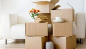 Packers and Movers Pisoli Pune