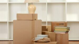 Packers and Movers Karve Nagar Pune