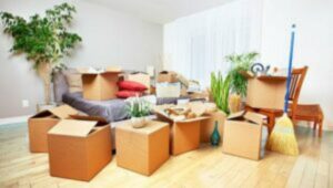 Packers and Movers Viman Nagar Pune