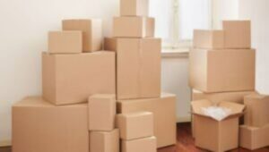 Packers and Movers Wagholi Pune