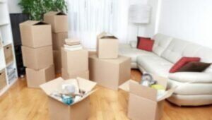 Packers and Movers Katraj Pune