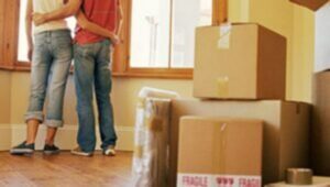 Packers and Movers Pimple Saudagar Pune