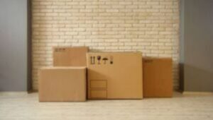 Packers and Movers Kharadi Pune