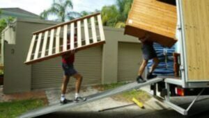 Packers and Movers Kondhwa Pune