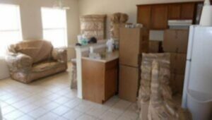 Packers and Movers Magarpatta Pune